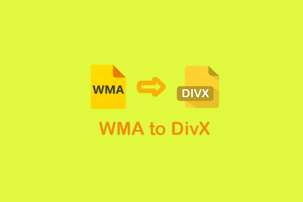 Wma To Divx Essential Guide To Quick Wma To Divx Conversion