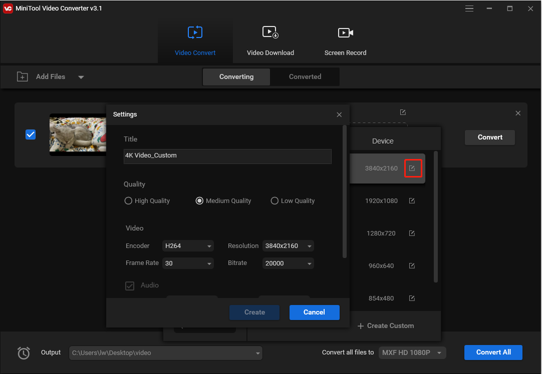 How to Fix Not Working on Windows MiniTool