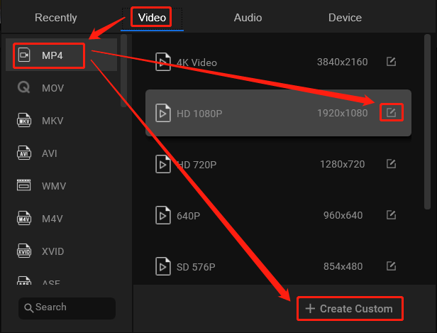 what-s-the-smallest-video-format-how-to-convert-to-it