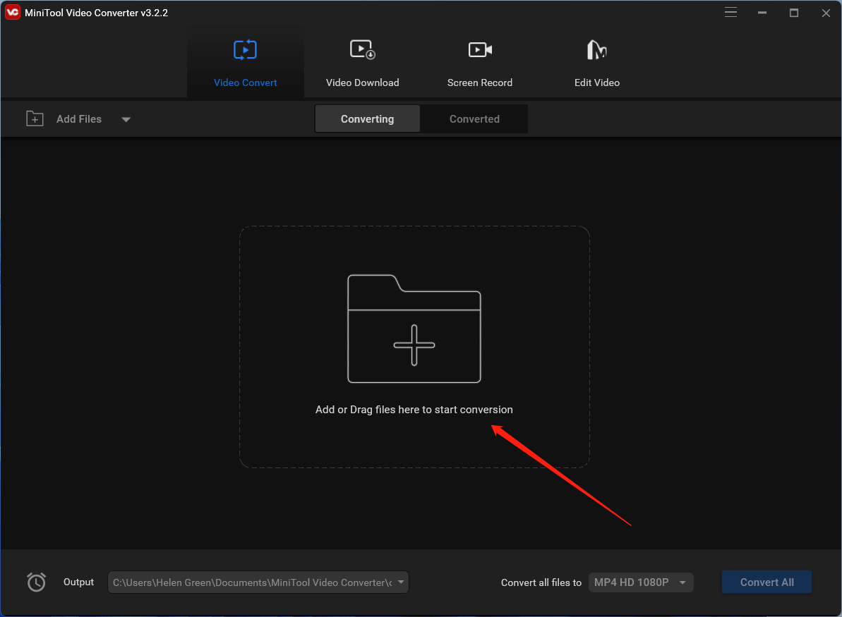 How to Fix “Adobe Media Encoder Is Not Installed”?