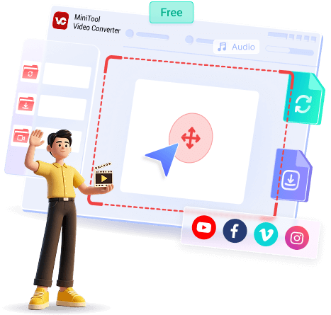 Beyond Free Screen Recorder