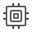 CPU
