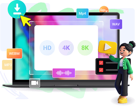 Download Video
