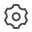 OS