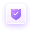 Secure & Reliable