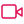 Capture Screen
