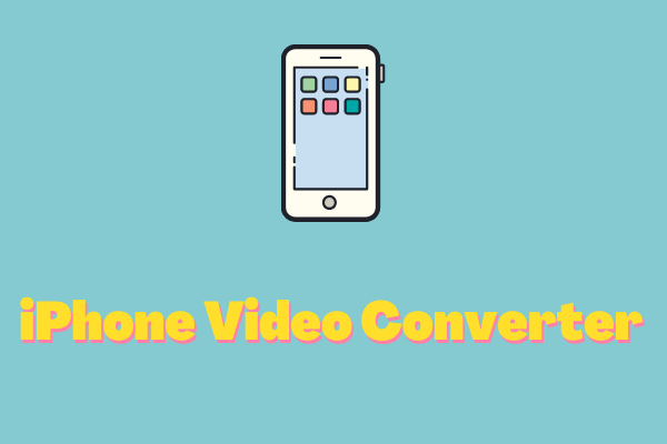 convert video link to mp3 iphone