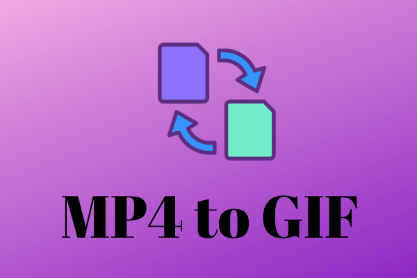 How to Convert MP4 to GIF on Various Platforms