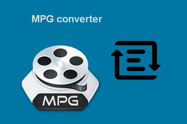 Get The Best Free MPG Video File Converter