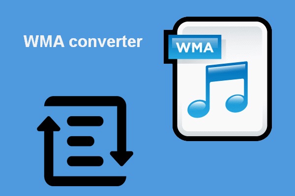 The Best Free WMA Converter You Can Use On Windows