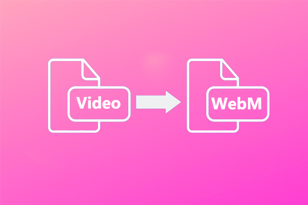 what-are-webm-files-and-how-to-approve-them-online-govisually