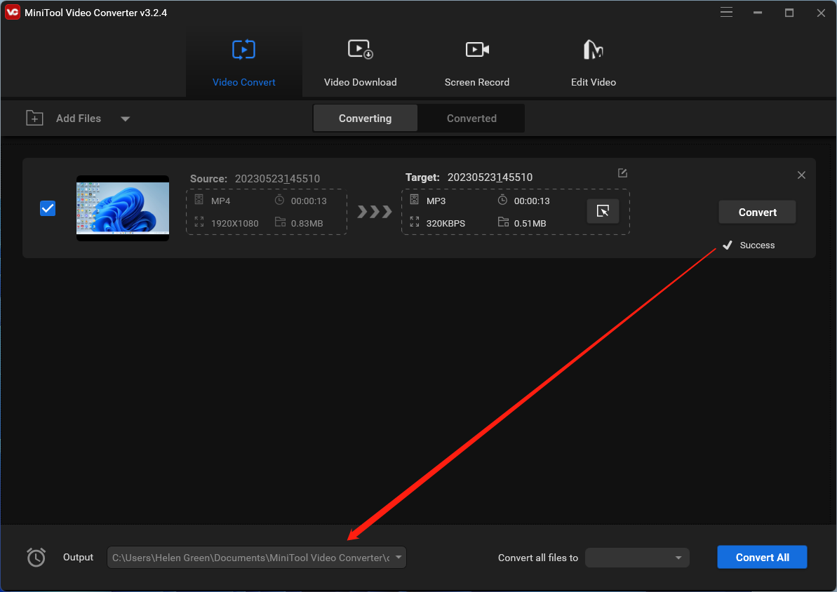 How to Convert Cassette to MP3? (StepbyStep Guide)