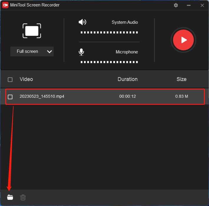 How to Convert Cassette to MP3? (StepbyStep Guide)