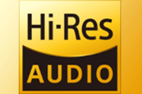 [Full Review] Exploring the World of High Res Audio
