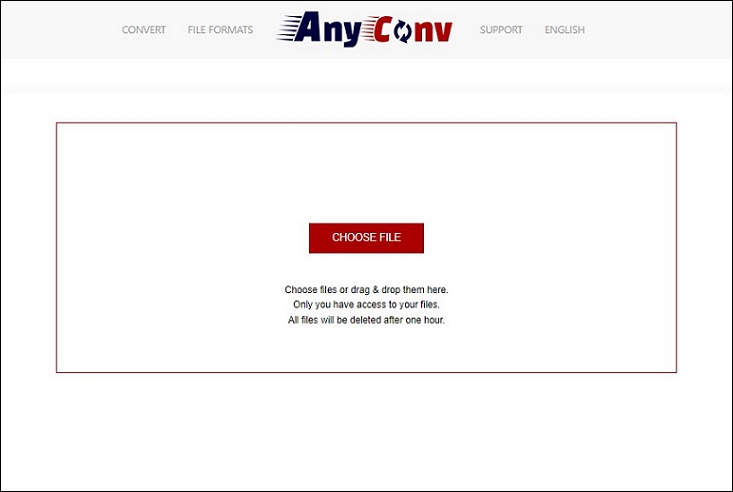 7 Best Converters: Convert AAC to MP4 Easily [PC/Online]