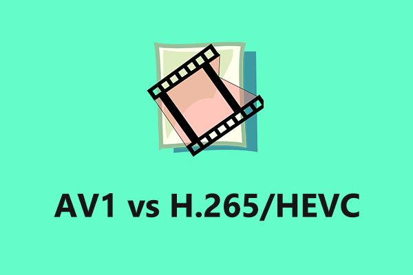 av1-vs-h-265-hevc-which-video-codec-is-right-for-you