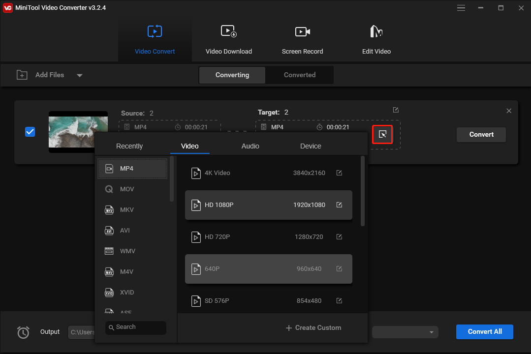 4k-video-compressor-why-and-how-to-reduce-4k-video-file-size