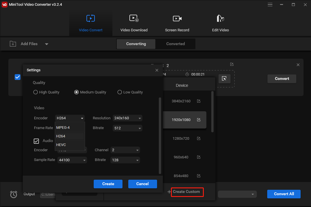 4k-video-compressor-why-and-how-to-reduce-4k-video-file-size