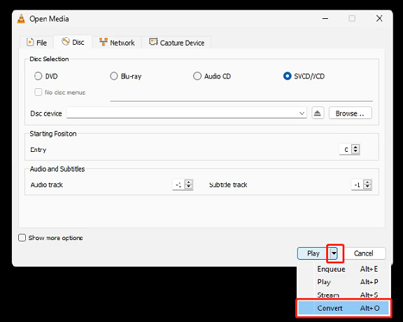 Convert Vcd To Mp4 Windows 10 | How to Convert VCD to MP3? – VBGP