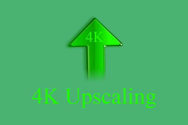 4k-upscalers-use-4k-upscaling-to-improve-viewing-experience