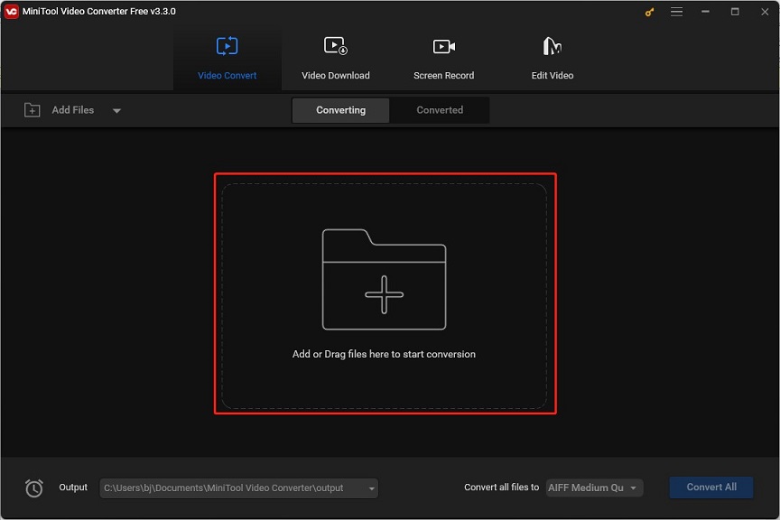 Batch Video to GIF Converter 1.1.20 Download Free