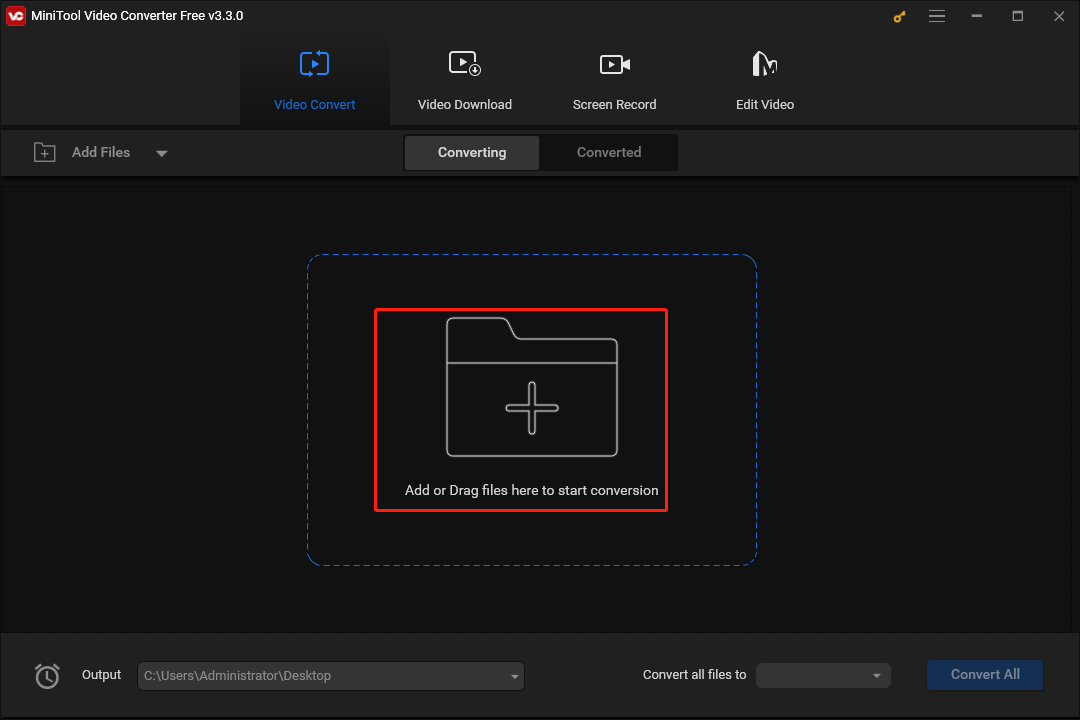 how-to-extract-audio-from-mkv-4-simple-methods