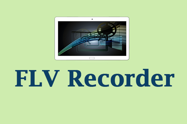 flv-recorder-for-recording-your-screen-as-a-flv-video-file