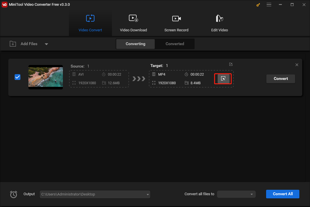 How to Download Xvid Video Codec for Android