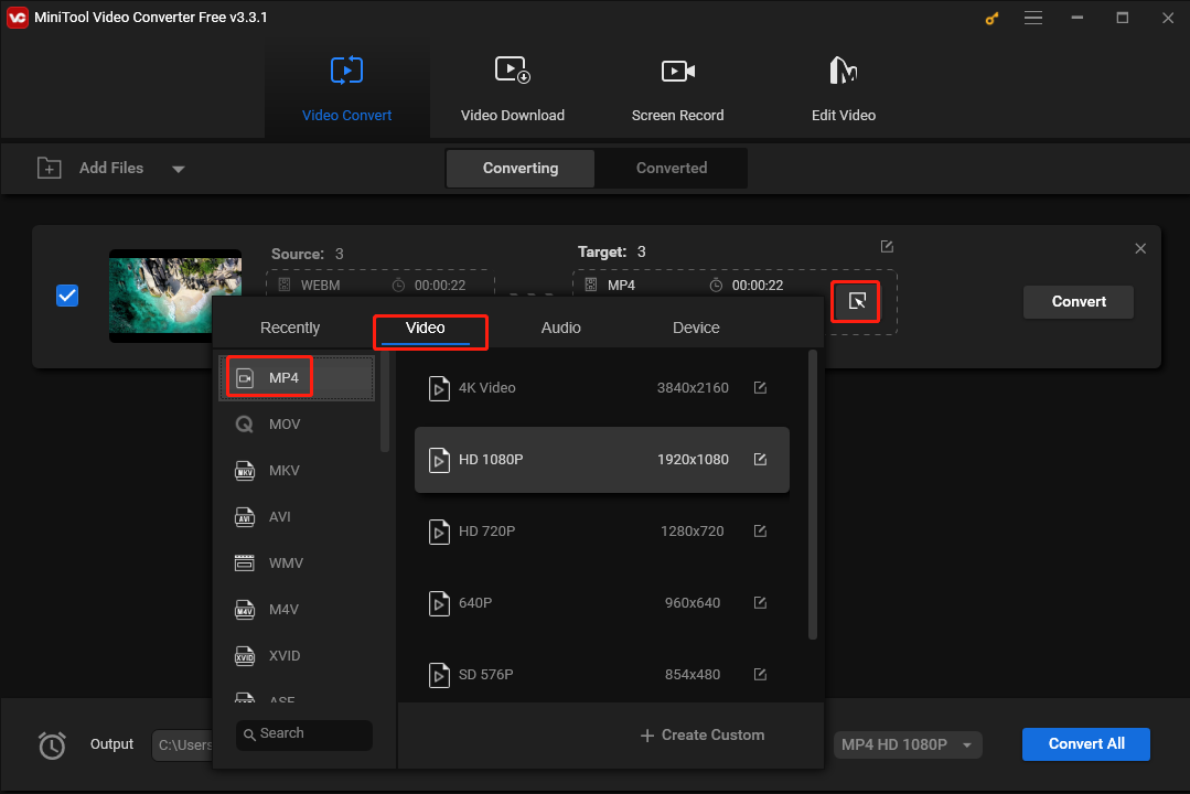 convert braw to mp4 adobe media encoder