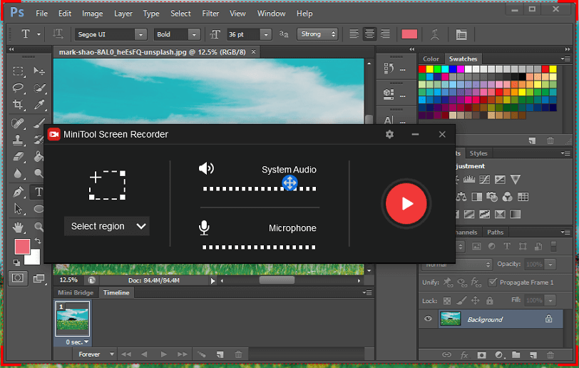 6 Ways to Fix OBS Window Capture Not Working on Windows