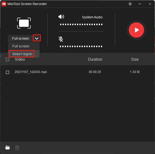 How to Record PS3 Gameplay Effectively [3 Useful Ways]