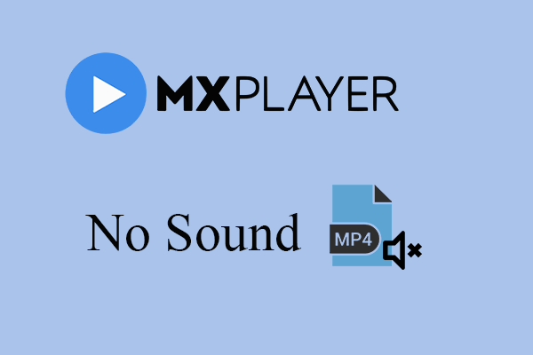 MX Player appoints Suresh Menon as the Content and Creative Head for MX  Studios - The Economic Times