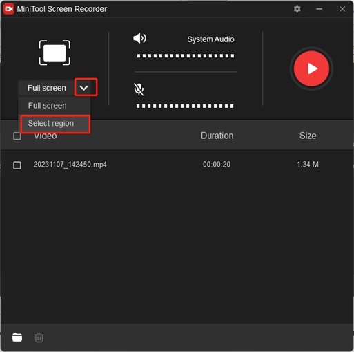4 Useful Methods of Recording SoundCloud [PC/Phone]