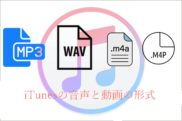 音楽・動画を楽しむためのiTunes超活用術—ダウンロード&amp;変換テクニックでiTunesがもっと (英和MOOK らくらく講座 63) 音楽・動画を楽しむためのiTunes超活用術―ダウンロード&変換