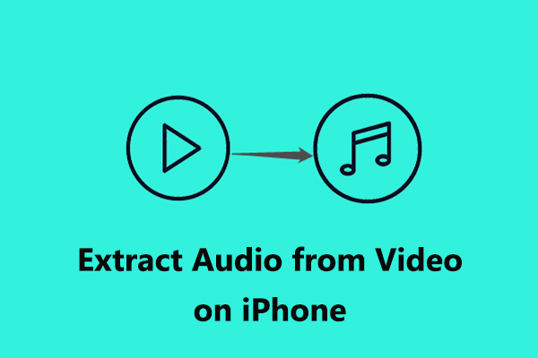 solved-how-to-extract-audio-from-video-on-iphone