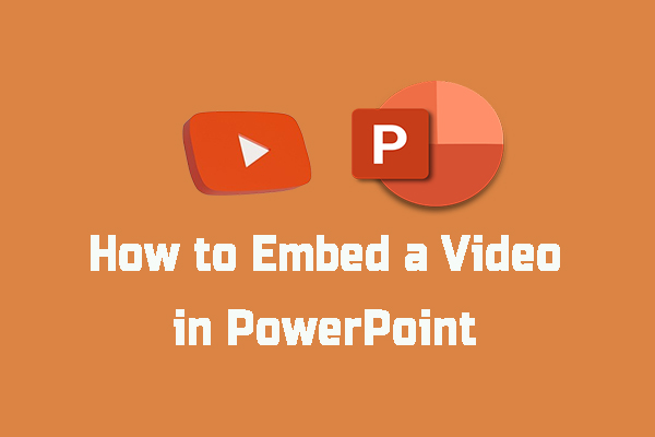 a-guide-on-how-to-embed-a-video-in-powerpoint-effectively