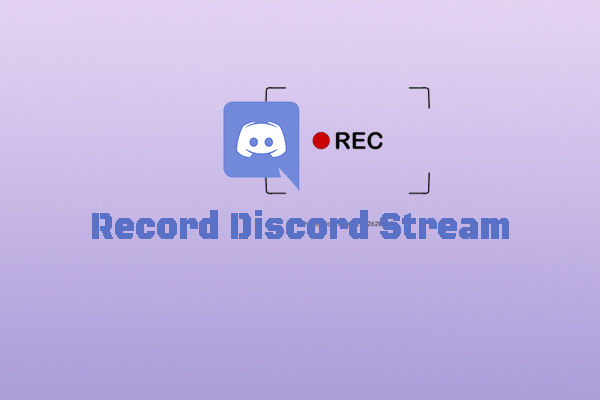 Unlock the Expert Guide on How to Record Discord Stream