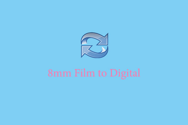Unlock The Secret How To Self Convert 8mm Film To Digital Format unlock-the-secret-how-to-self-convert-8mm-film-to-digital-format