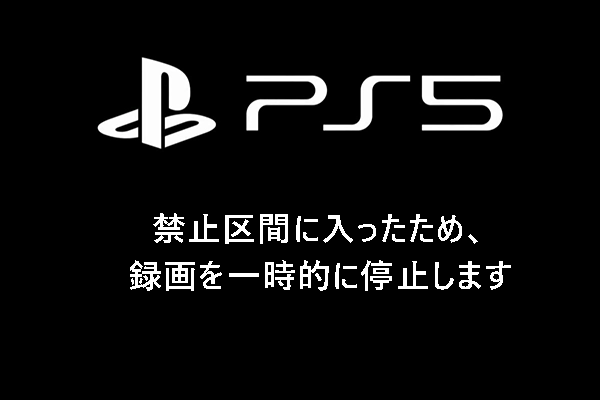 プレステ4中のデーターが消せないので一旦停止します 【公式通販】