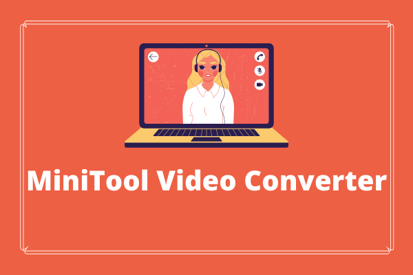 video to converter