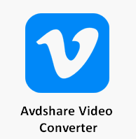 dav file to mp4 converter online