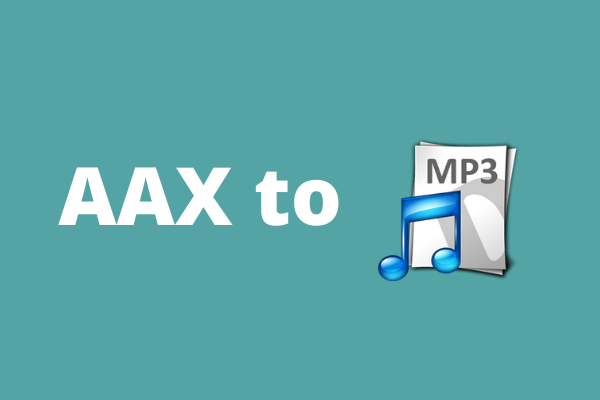 audio converter aax to mp3 freeware mac