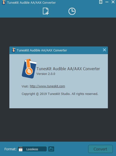 Convert Mp3 To Aax Audible