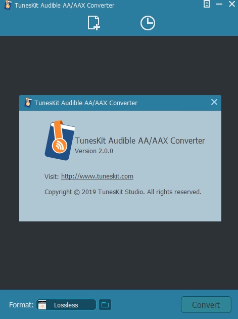 audible converter to mp3 free