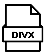 download divx converter