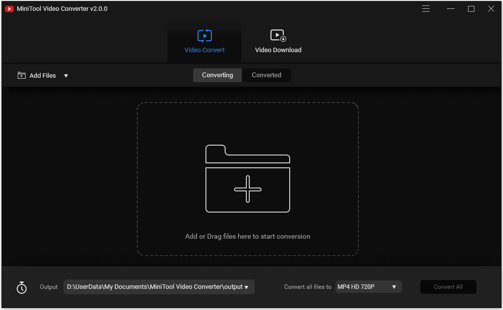 How to record a gameplay on pc