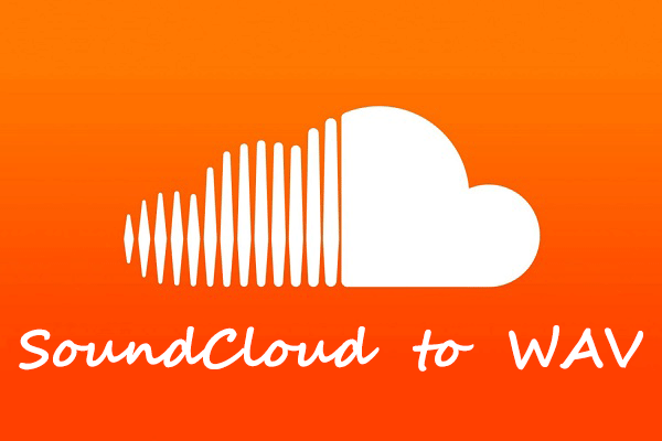 download music from soundcloud