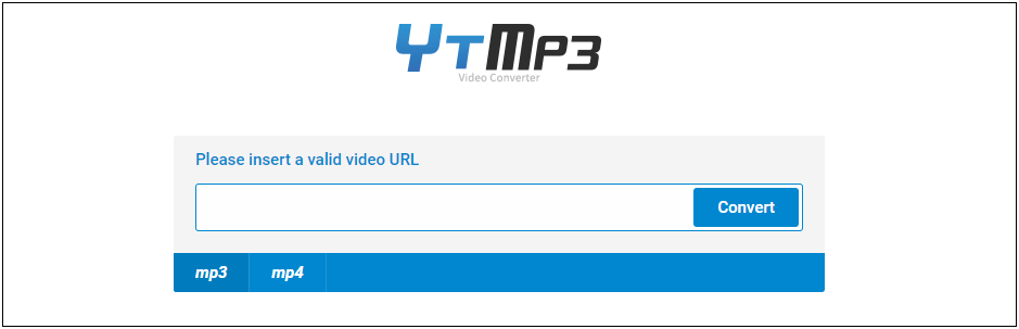 download youtube videos to mp3 with 4k downloader