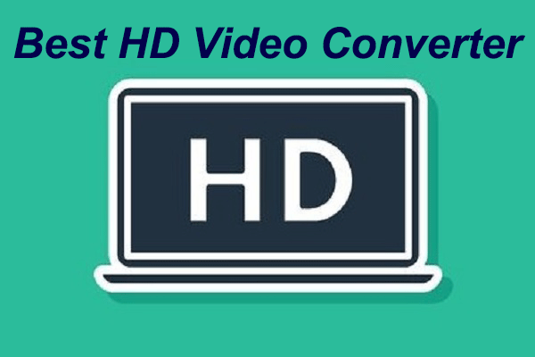 professional video converter for mac