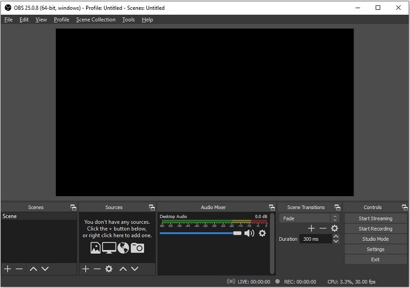 How to Record on Hulu in 2020 | Step-By-Step Guide - How Many Shows Can You Record At Once On Hulu